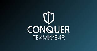 Image result for Treforus Netball Club