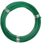 Image result for Colne WRN