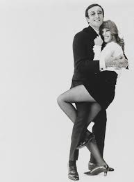 Image result for britt ekland