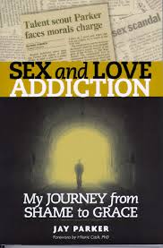 Image result for love addiction books amazon