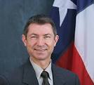 David Gipson