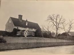 Image result for Glevering Badminton Club