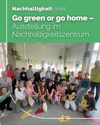 Image result for max-planck-schule kiel