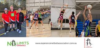 Image result for Top Corner Hoxton Netball
