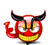 http://t0.gstatic.com/images?q=tbn:ANd9GcTCkmOoDvDe9PFZkUD9poAXm_Zwh3ZBHlc6uhZNWz2Xc2ygXlFC