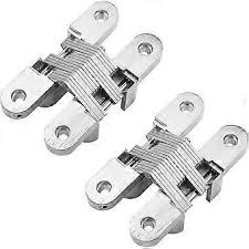 Image result for verborgen scharnier