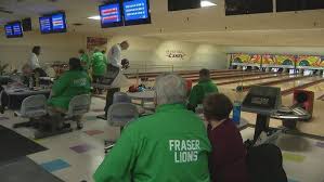 Image result for Molesey Disabled and Blind Bowling Club