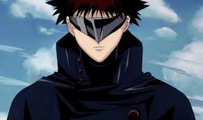 「テンカワ・アキト」の画像検索結果