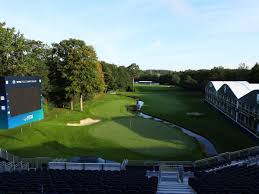 Image result for Wentworth Club, The