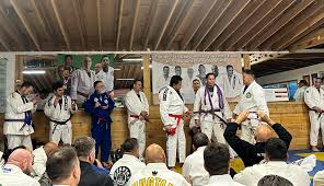 Image result for Renrukan school of continuous attack