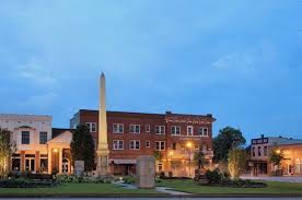 Image result for Edlington Sc