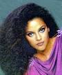 Jayne Kennedy is an American actress. She was born in 1951 at Wickliffe, ... - Jayne%20Kennedy