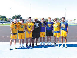 Image result for Lyndhurst Football Club