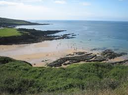 Image result for Fort Bovisand