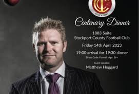 Image result for Trinity Cc, Cheshire