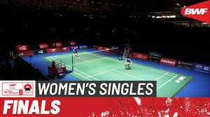 Image result for Derriford Hospital Badminton Club