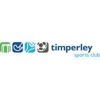 Image result for Timperley Lacrosse Club