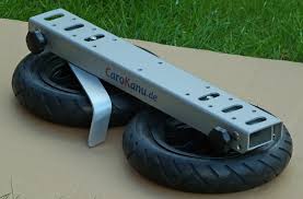 Image result for Bootswagen