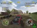 GameSpy: ATV Offroad Fury 4 - Page 1