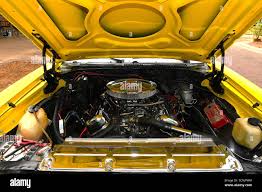 Image result for Blaenafon Barracudas Sc