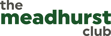 Image result for Meadhurst Mountaineering Club