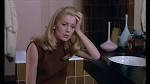 Belle De Jour Blu-ray Catherine Deneuve