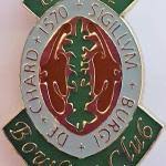 Image result for Chard Bowls Club