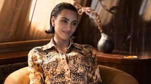 Картинки по запросу kim kardashian