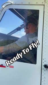 Image result for Cornish Parachute Club