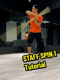 Image result for Electralites Baton Twirlers