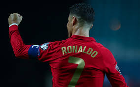 Image result for Футболка роналд