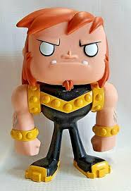 Image result for Go Mammoth