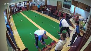 Image result for Langham Carpet Bowls Club