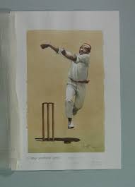 Image result for Spofforth Cricket Club