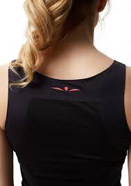 Image result for Женская майка undying