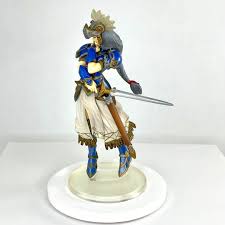 「レナス・ヴァルキュリア」の画像検索結果