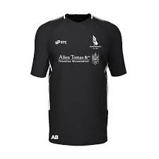 Image result for Pelicans Hockey Club