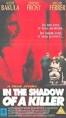 In the Shadow of a Killer (TV 1992) - IMDb