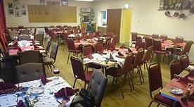 Image result for City Of Ely Bowls Club