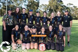 Image result for Kew Cricket Club