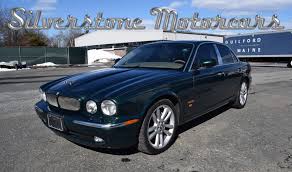 Image result for Racing Green 2004 Jaguar