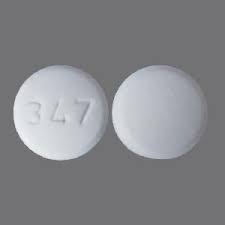 Image result for 347