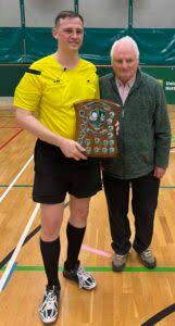 Image result for Manchester Korfball Club