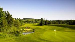 Image result for Tracy Park Golf & Country Club