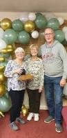 Image result for Gloucester City & Spa Bowls Club