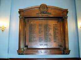 Image result for Southern Railway & Kenley Cricket Club