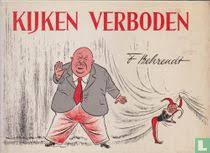 Image result for fritz behrendt