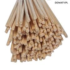 Znalezione obrazy dla zapytania patyczki