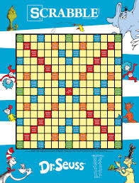 Image result for Hythe Scrabble Club