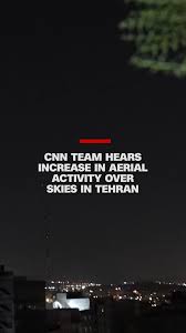 Image result for video tehron